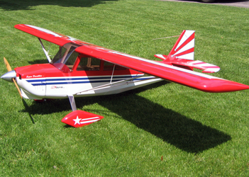 Rc discount super decathlon