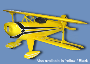 Rc guys super decathlon online